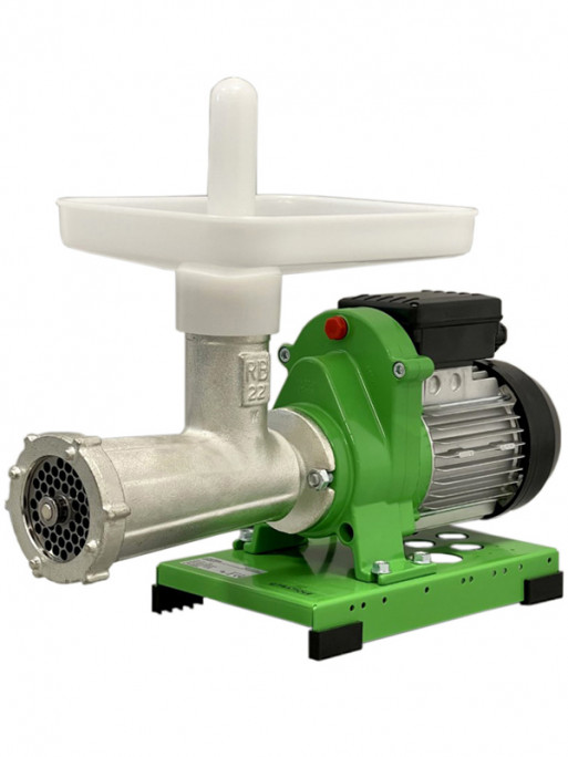 Hachoir électrique Pro N°22 600W Le Pratique