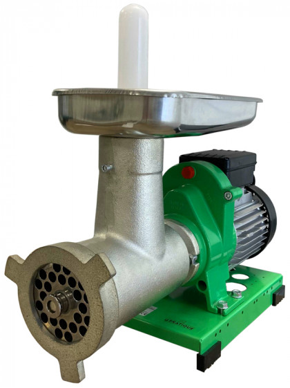 Hachoir électrique Pro N°32 1200W Le Pratique