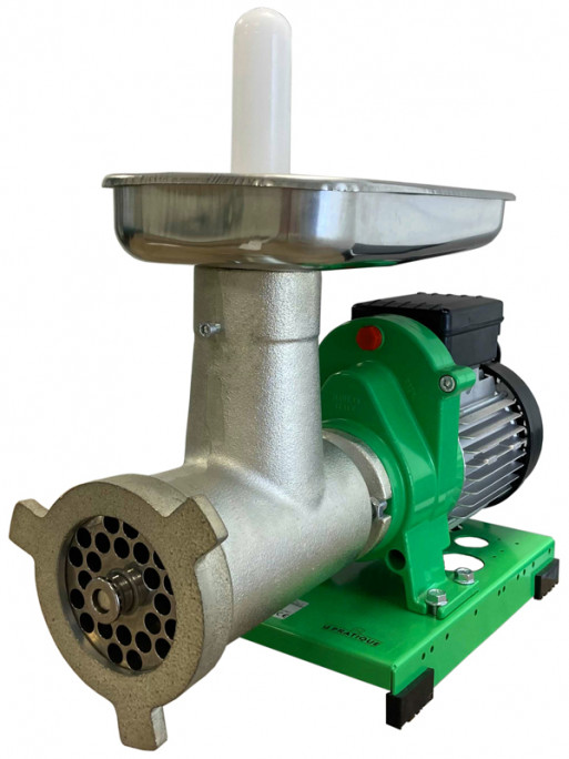 Hachoir électrique Pro N°32 1200W Le Pratique