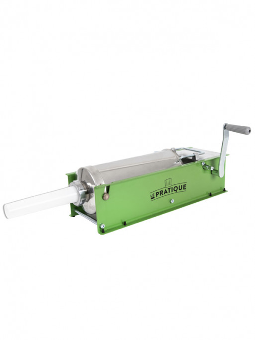 Poussoir à saucisse 5L Le Pratique