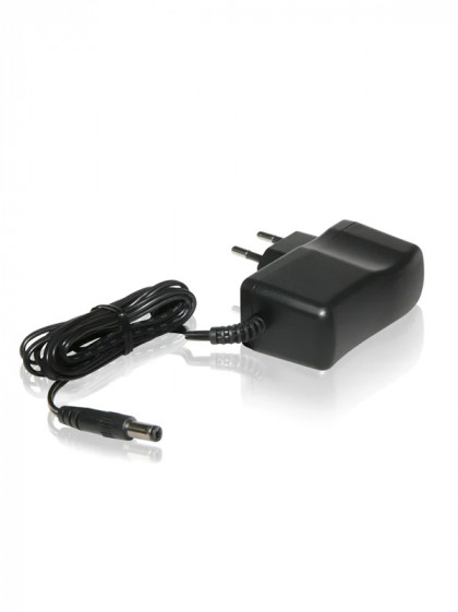 Chargeur pour Pahtfinder 2 / Pathfinder 2 Mini Dogtra