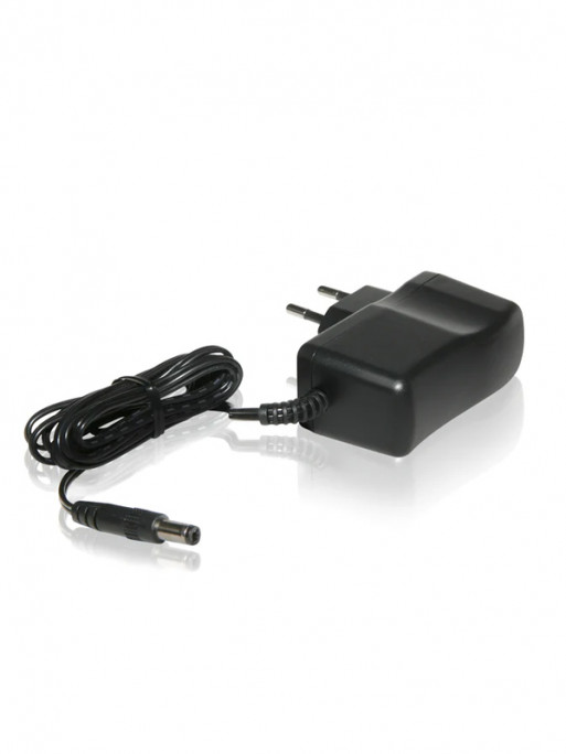 Chargeur pour Pahtfinder 2 / Pathfinder 2 Mini Dogtra