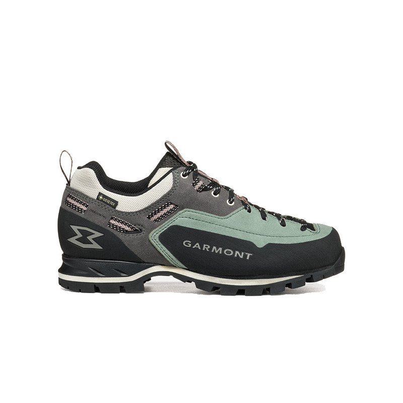 Chaussures Dragontail MNT Evo GTX femme Garmont