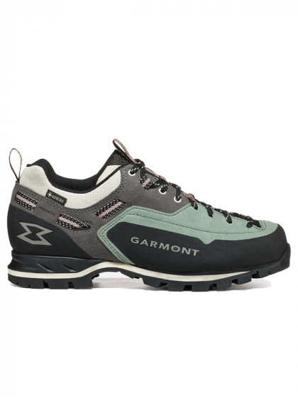 Chaussures Dragontail MNT Evo GTX femme Garmont