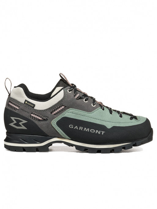 Chaussures Dragontail MNT Evo GTX femme Garmont