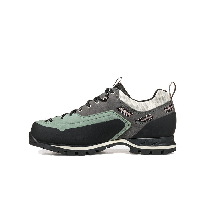 Chaussures Dragontail MNT Evo GTX femme Garmont