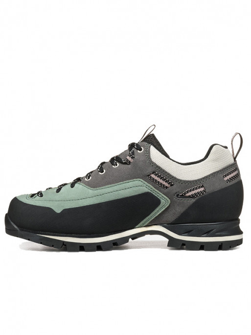 Chaussures Dragontail MNT Evo GTX femme Garmont