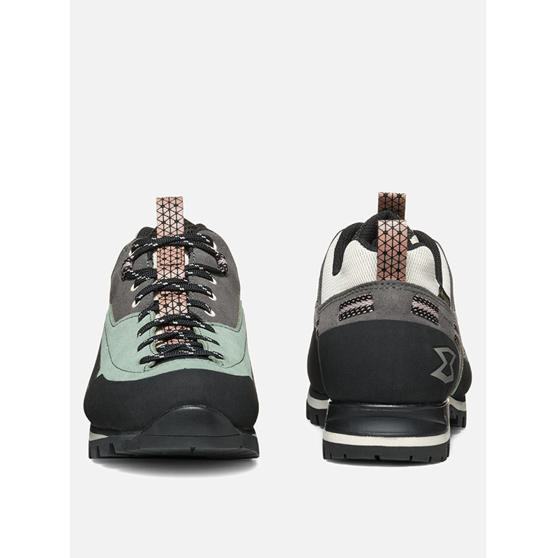 Chaussures Dragontail MNT Evo GTX femme Garmont