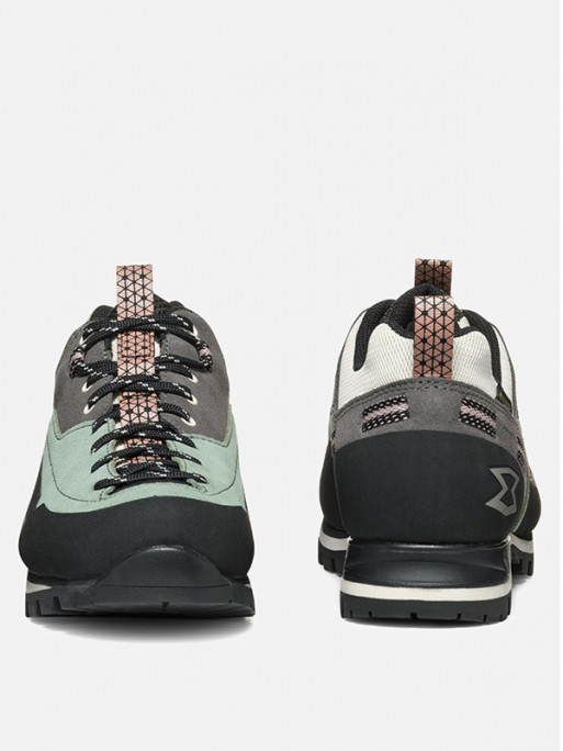 Chaussures Dragontail MNT Evo GTX femme Garmont