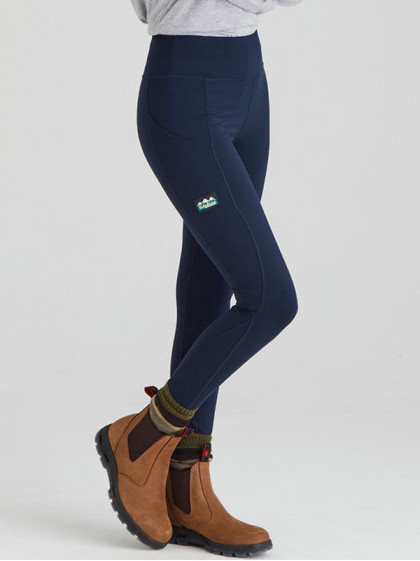 Legging Infinity femme Ridgeline