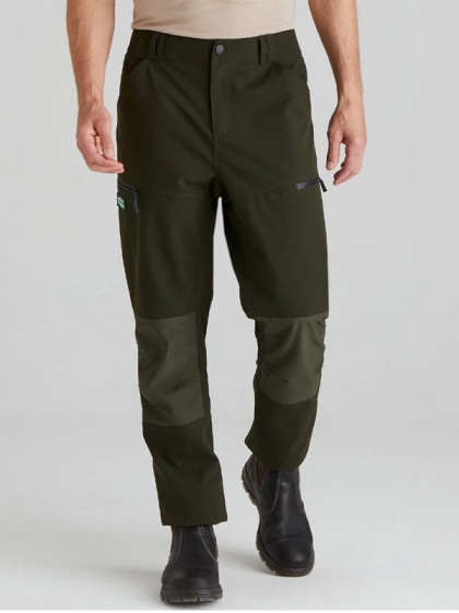 Pantalon Cambrian Ridgeline