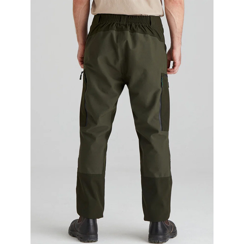 Pantalon Cambrian Ridgeline