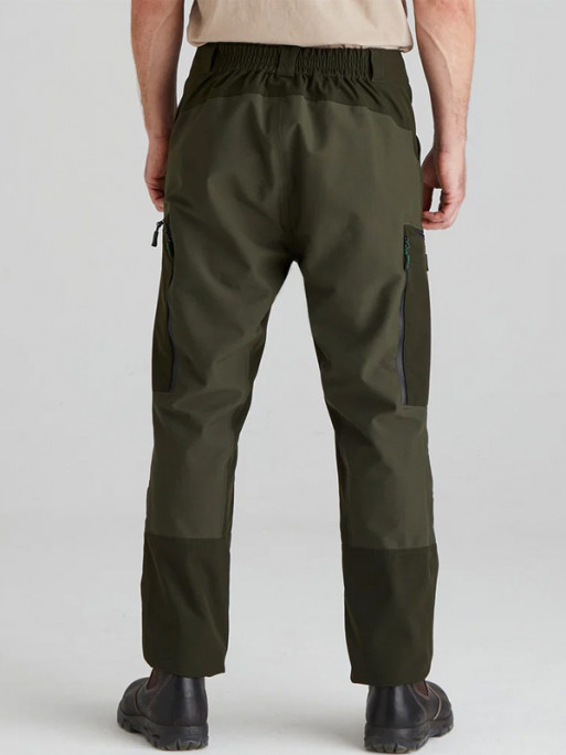 Pantalon Cambrian Ridgeline