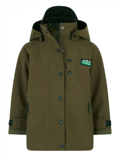 Veste Monsoon Classic enfant Ridgeline