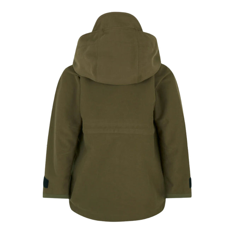 Veste Monsoon Classic enfant Ridgeline