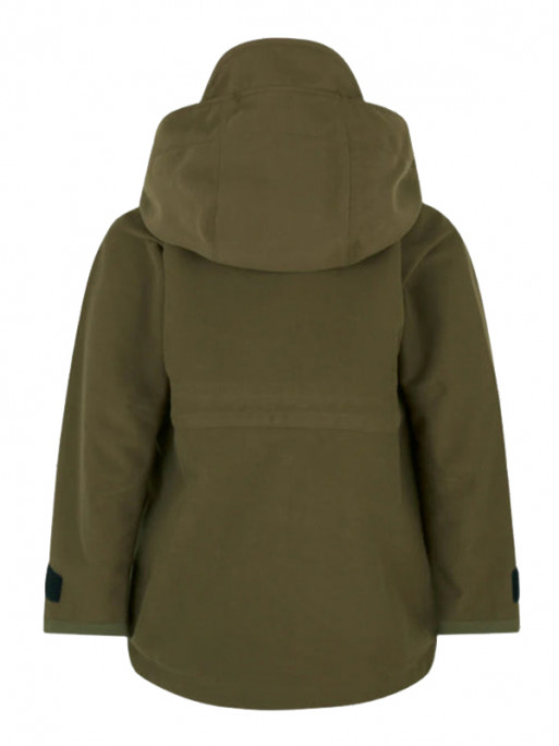 Veste Monsoon Classic enfant Ridgeline