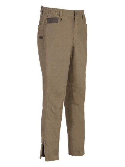Pantalon Ulysse Club...