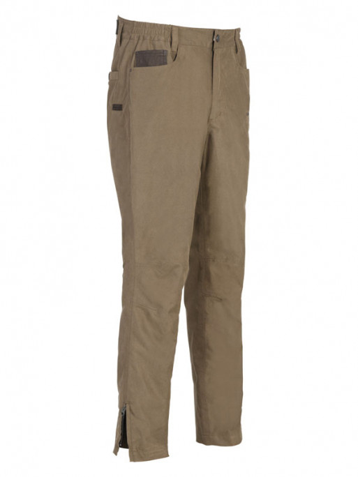Pantalon Ulysse Club Interchasse