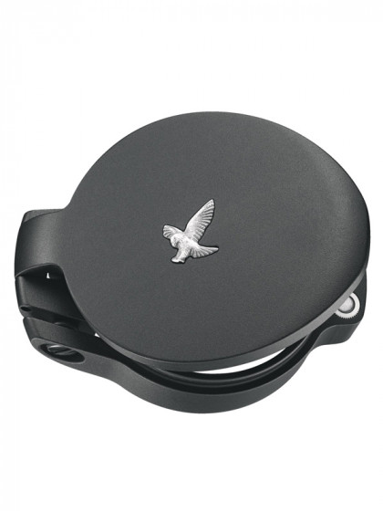 Bonnettes Swarovski - Protection Objectif SLP-E