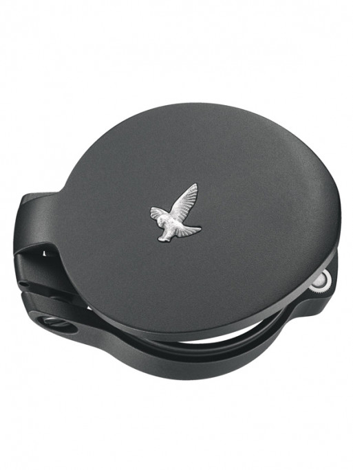 Bonnettes Swarovski - Protection Objectif SLP-E