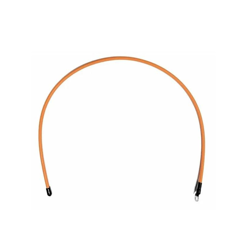 Antenne VHF TR Dog ROG