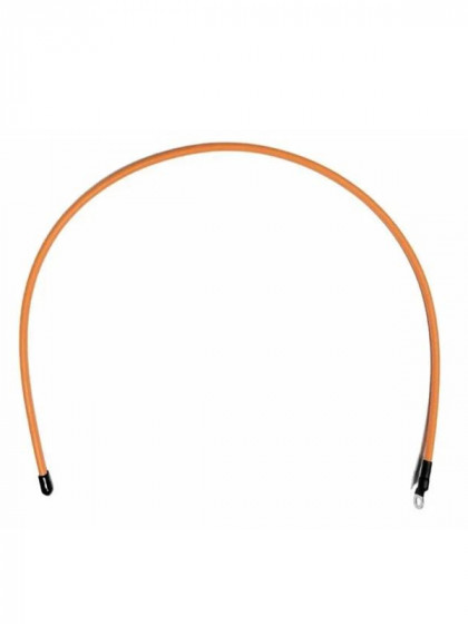 Antenne VHF TR Dog ROG