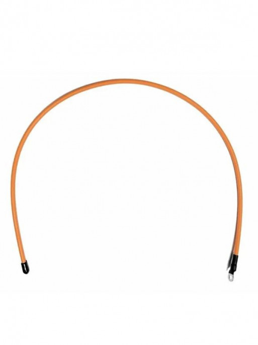Antenne VHF TR Dog ROG