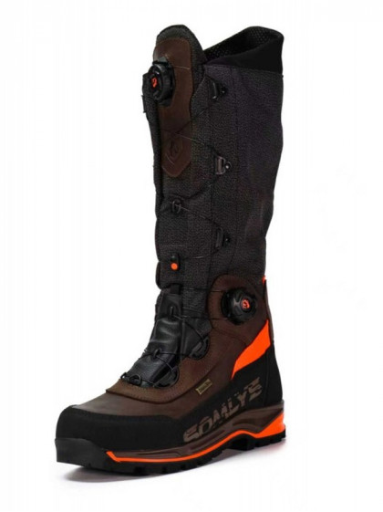 Chaussures hautes Defender Pro Somlys
