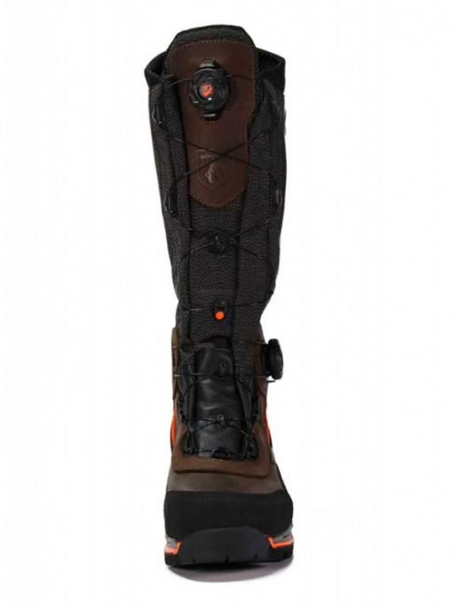 Chaussures hautes Defender Pro Somlys