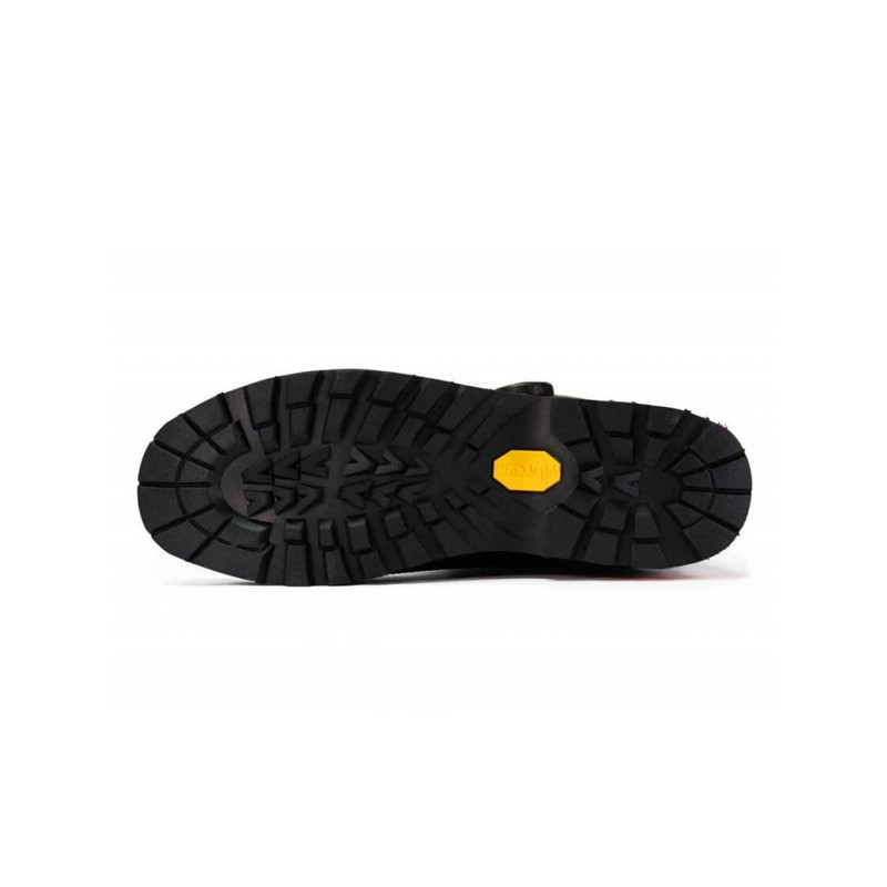 Chaussures hautes Defender Pro Somlys