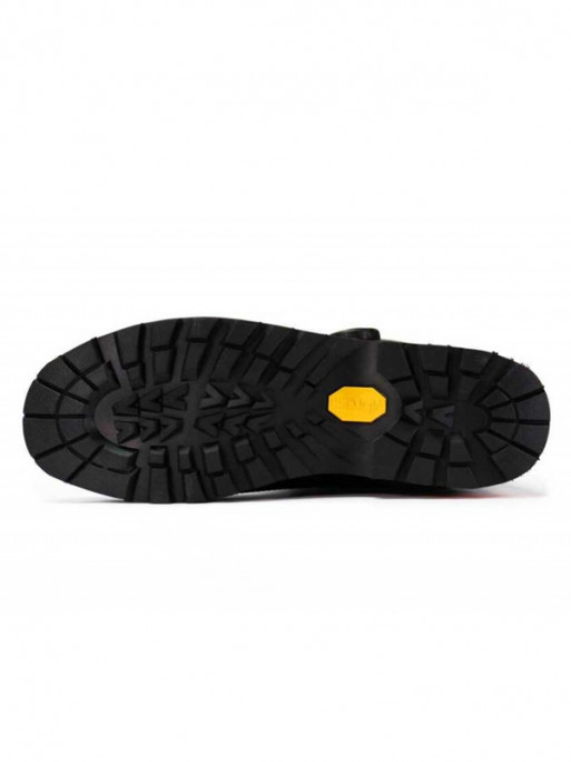 Chaussures hautes Defender Pro Somlys