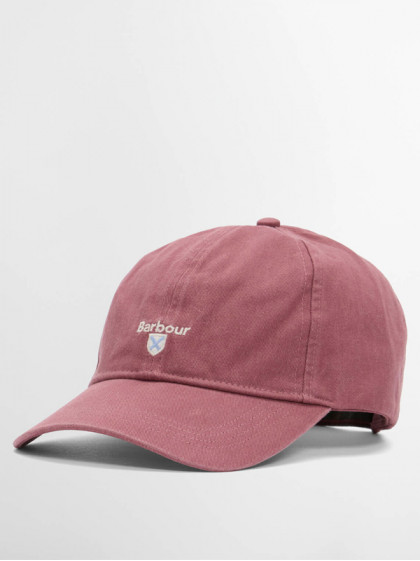 Casquette Cascade Sport Barbour