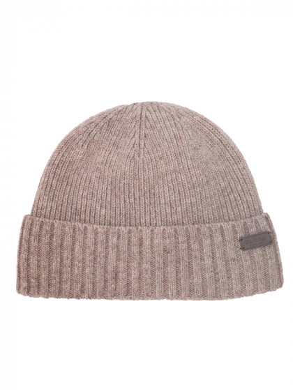 Bonnet Carlton Barbour