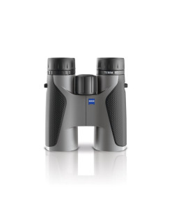 ZEISS Terra ED 8X42 T* - Gris