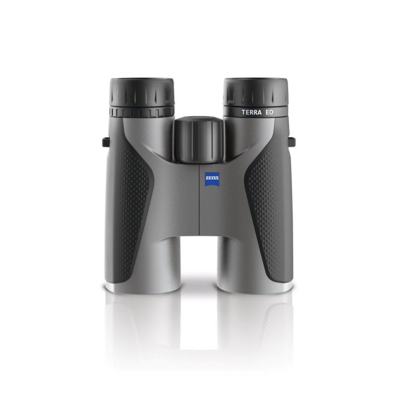 ZEISS Terra ED 8X42 T*