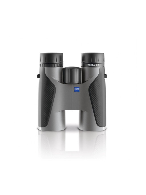 ZEISS Terra ED 8X42 T*