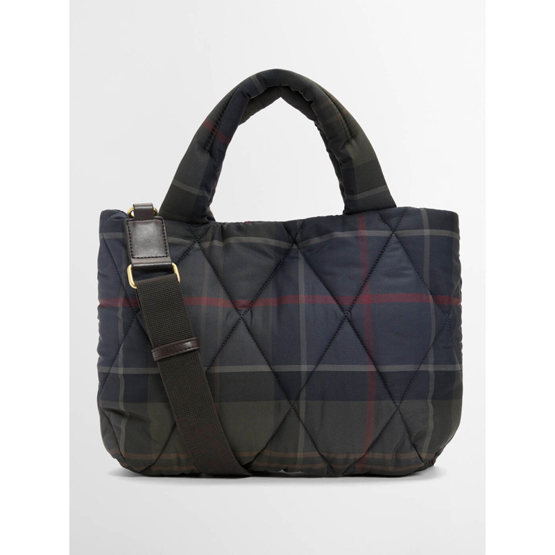 Sac Arlene Mini Quilted FW26 Barbour