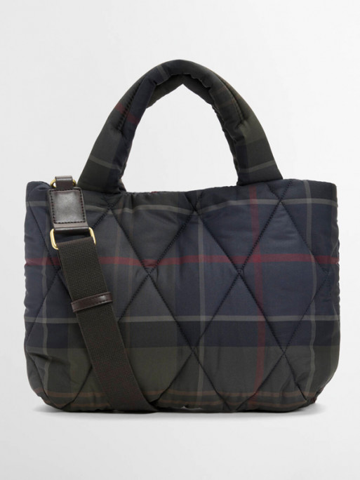 Sac Arlene Mini Quilted FW26 Barbour