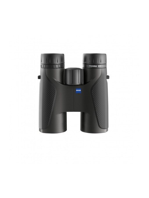 ZEISS Terra ED 8X42 T*