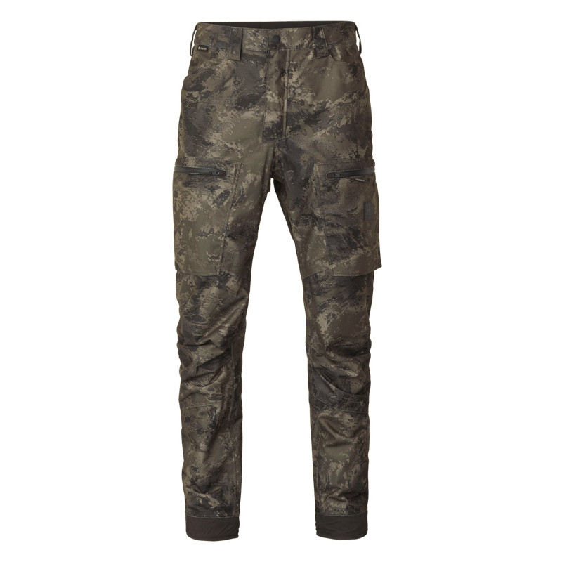 Pantalon Forest Hunter GTX Härkila