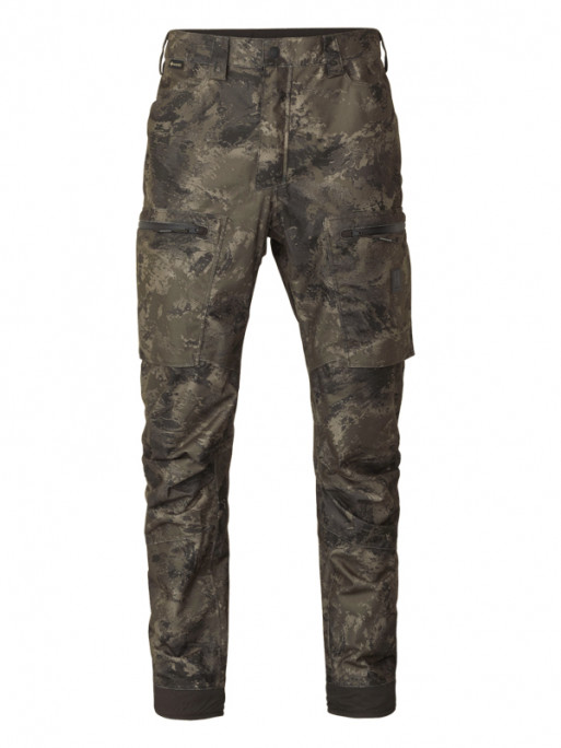 Pantalon Forest Hunter GTX Härkila