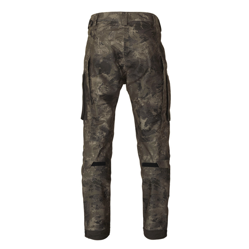 Pantalon Forest Hunter GTX Härkila