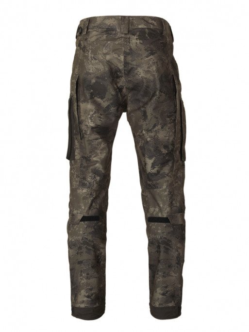 Pantalon Forest Hunter GTX Härkila