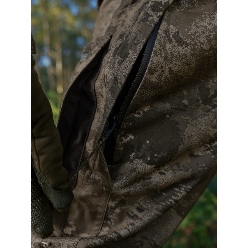 Pantalon Forest Hunter GTX Härkila