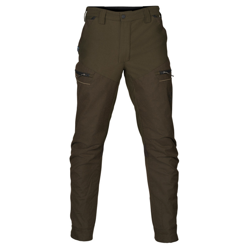 Pantalon Velar Pro HWS Härkila