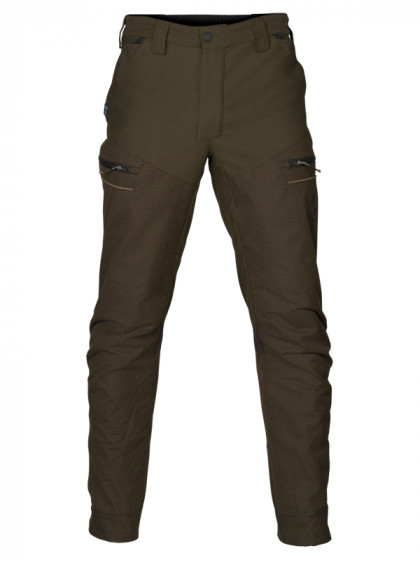 Pantalon Velar Pro HWS Härkila