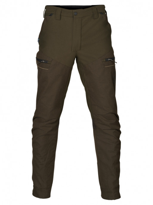 Pantalon Velar Pro HWS Härkila