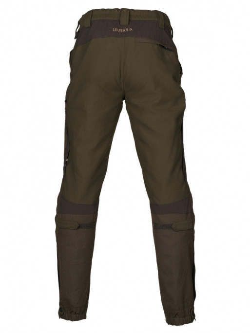 Pantalon Velar Pro HWS Härkila