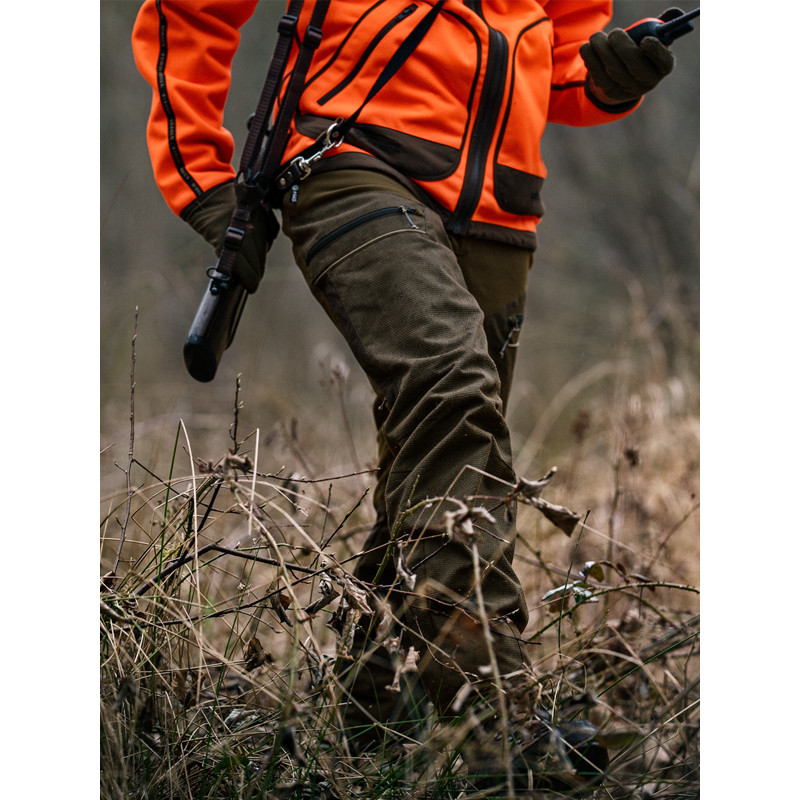 Pantalon Velar Pro HWS Härkila