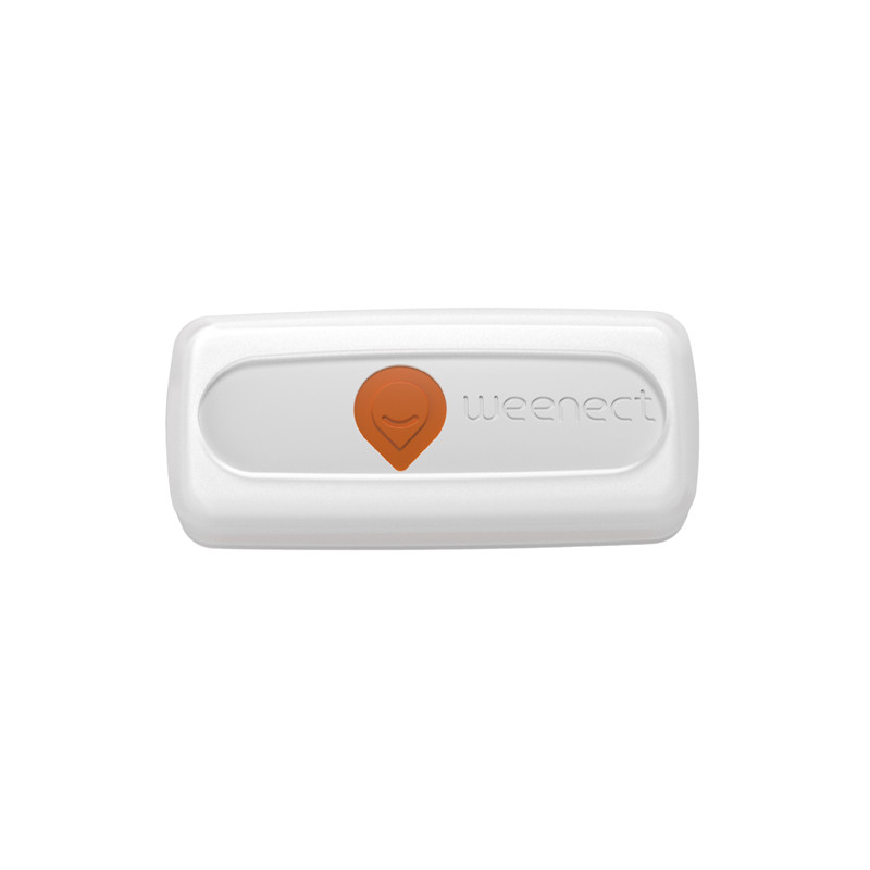 Traceur Mini GPS chat Weenect